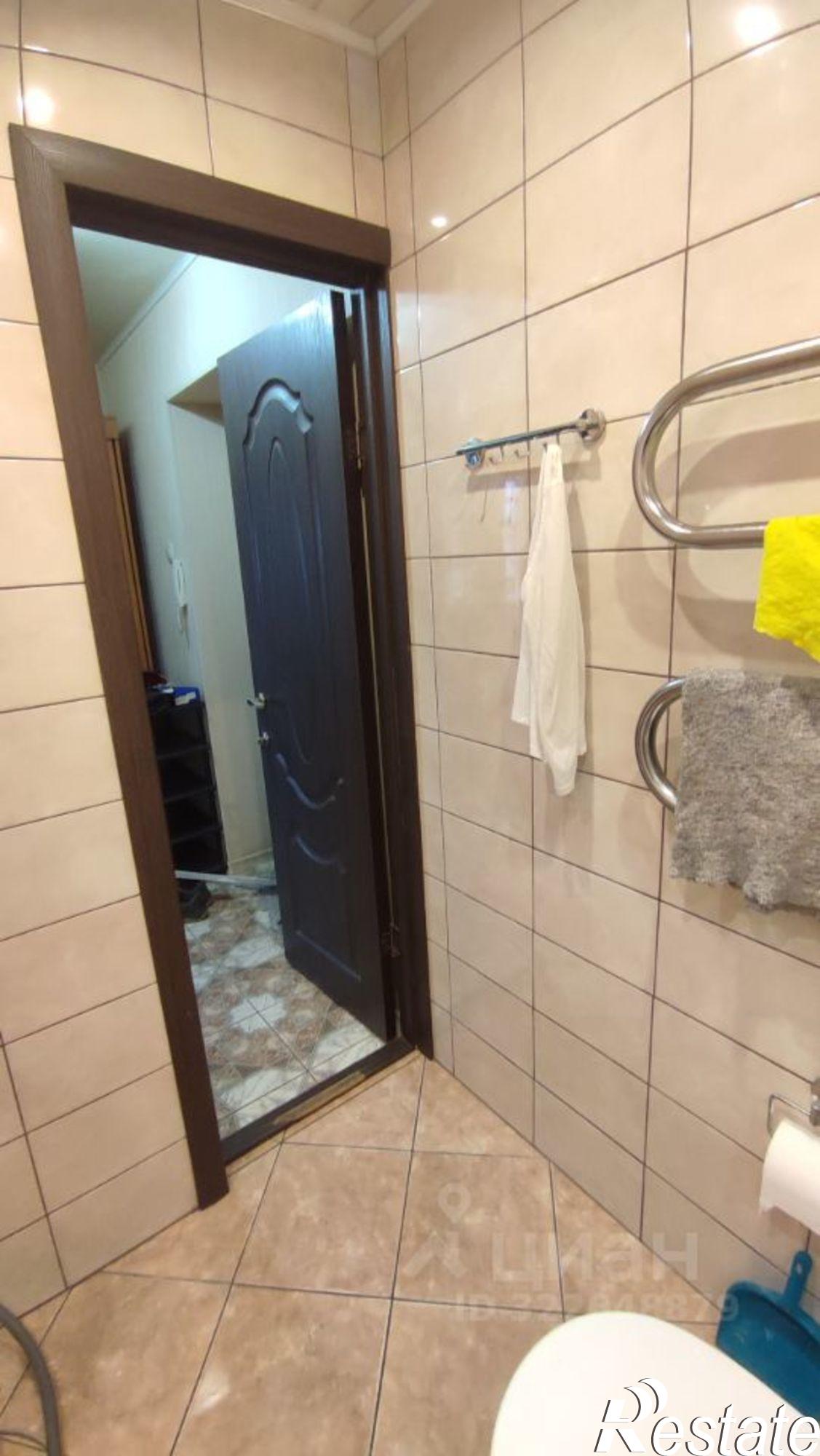 Купить квартиру за 3 600 000 рублей на Йошкар-Ола