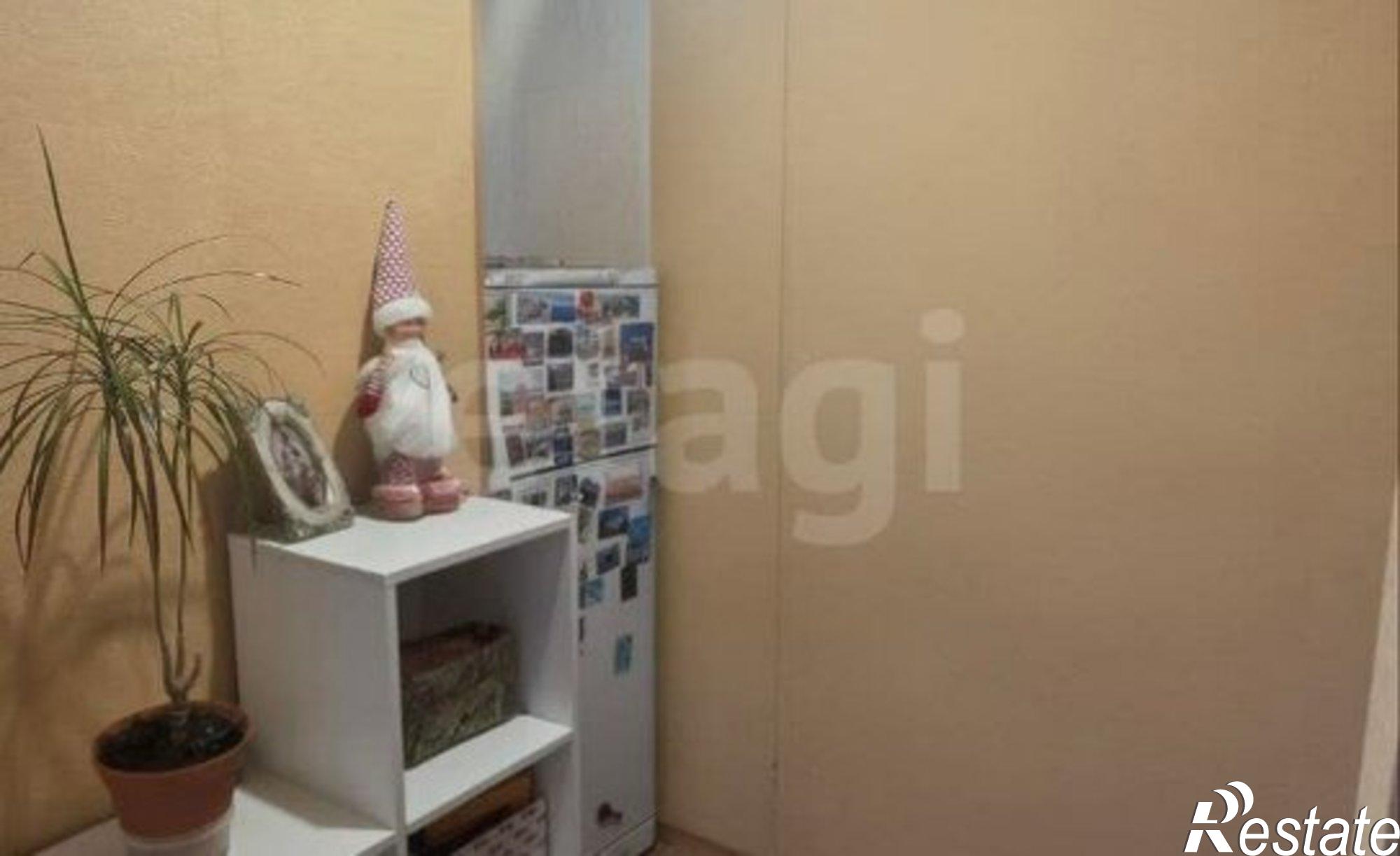 Купить квартиру за 3 250 000 рублей на Йошкар-Ола, Красноармейская улица, 45