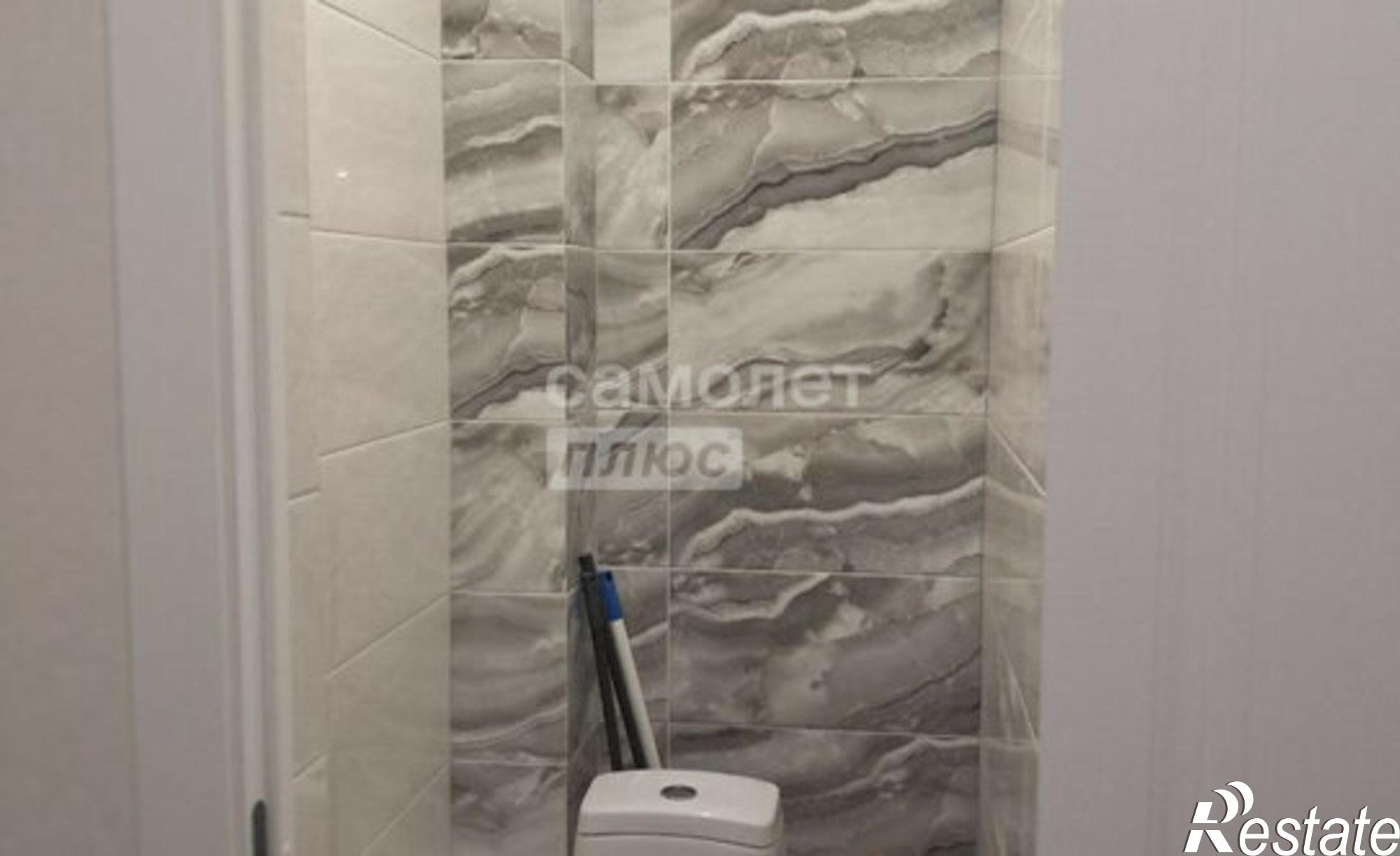 Купить квартиру за 5 800 000 рублей на Йошкар-Ола, Ленинский проспект, 18