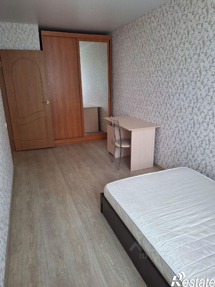 Комната Йошкар-Ола