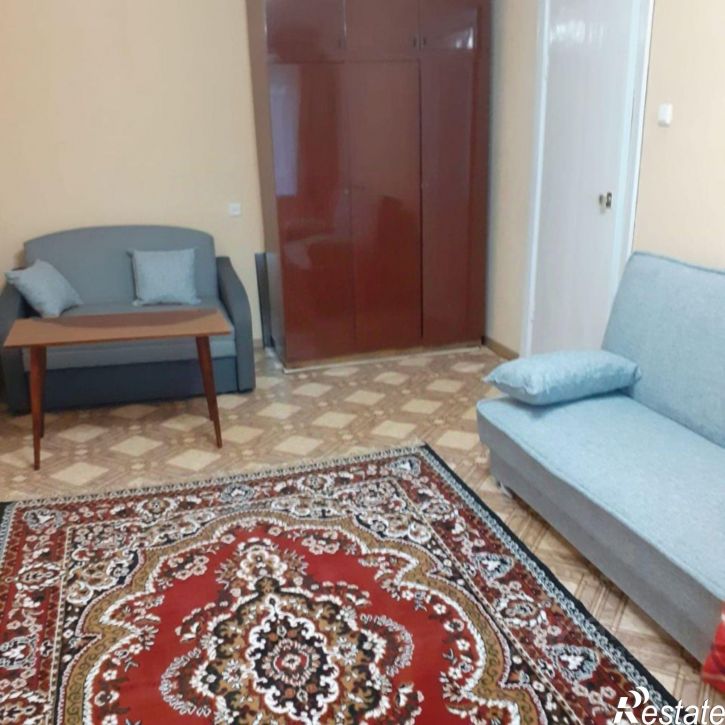 1-комн квартира Йошкар-Ола