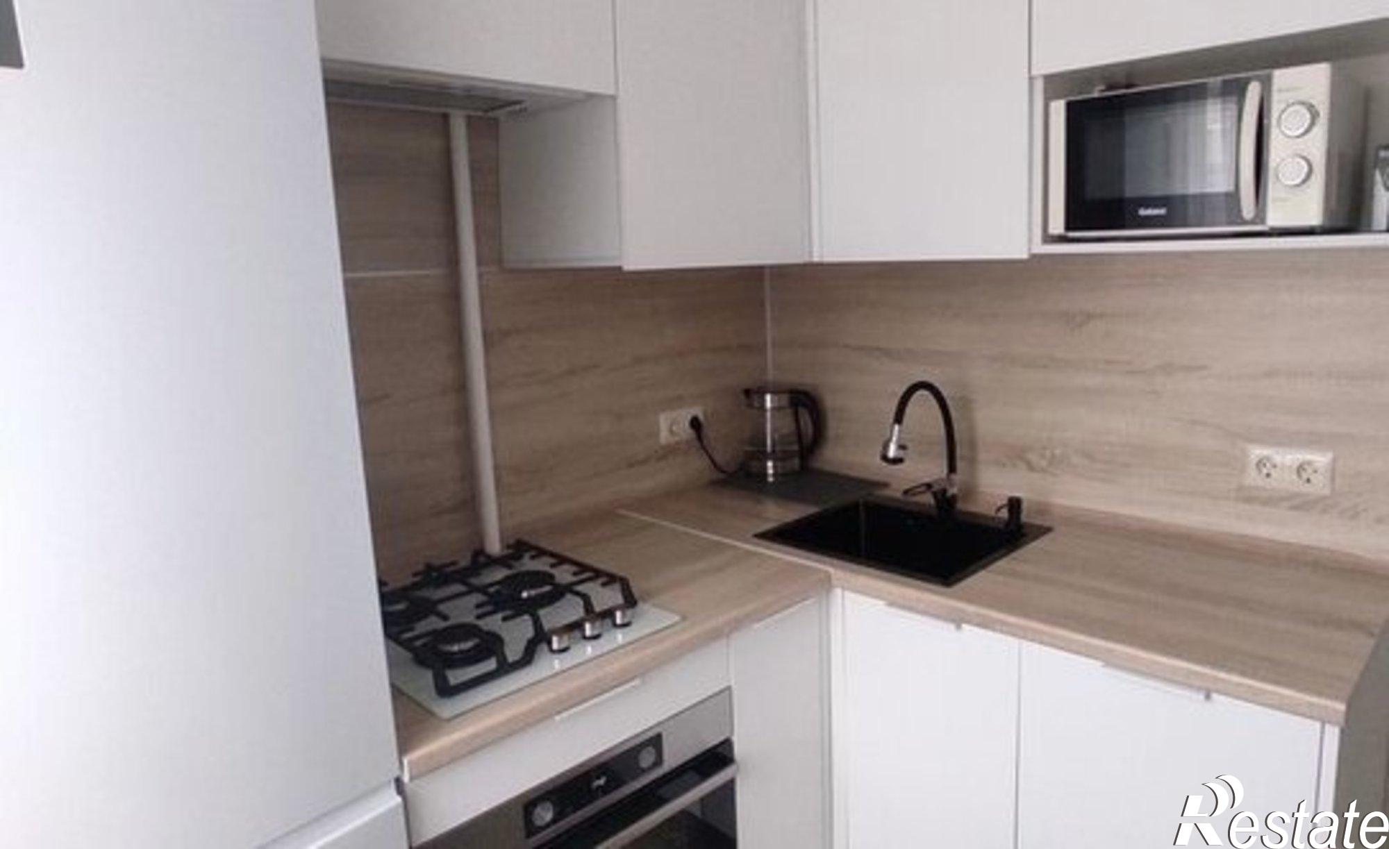 Купить квартиру за 4 650 000 рублей на Йошкар-Ола, Ленинский проспект, 59А