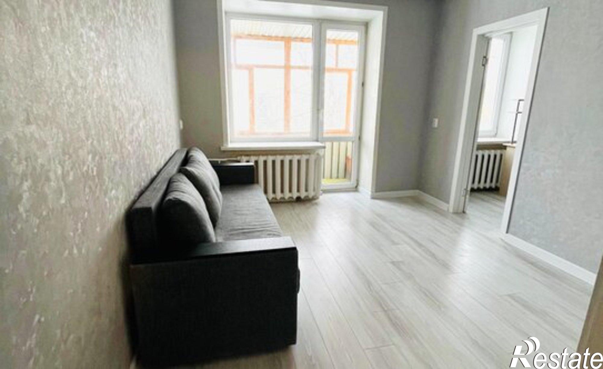 Купить квартиру за 4 650 000 рублей на Йошкар-Ола, Ленинский проспект, 59А