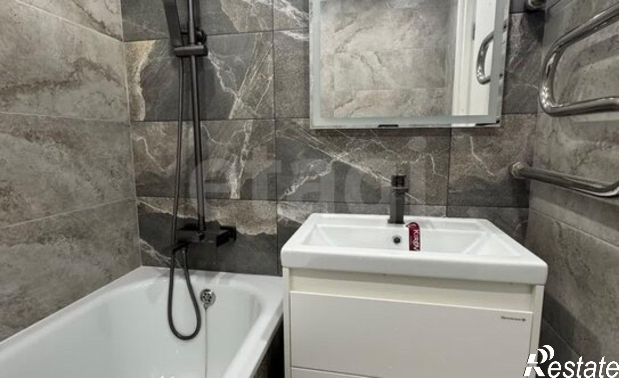 Купить квартиру за 6 090 000 рублей на Йошкар-Ола, улица Петрова, 5