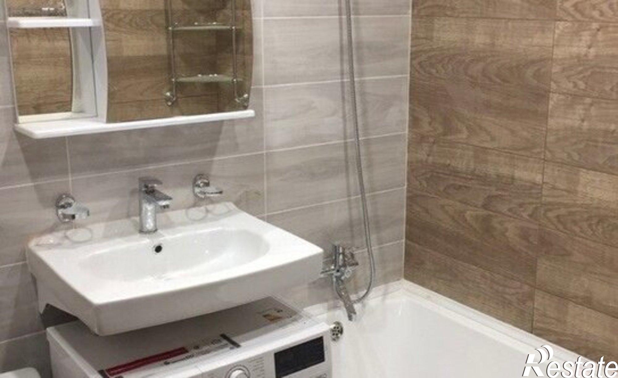 Купить квартиру за 4 650 000 рублей на Йошкар-Ола, Ленинский проспект, 59А