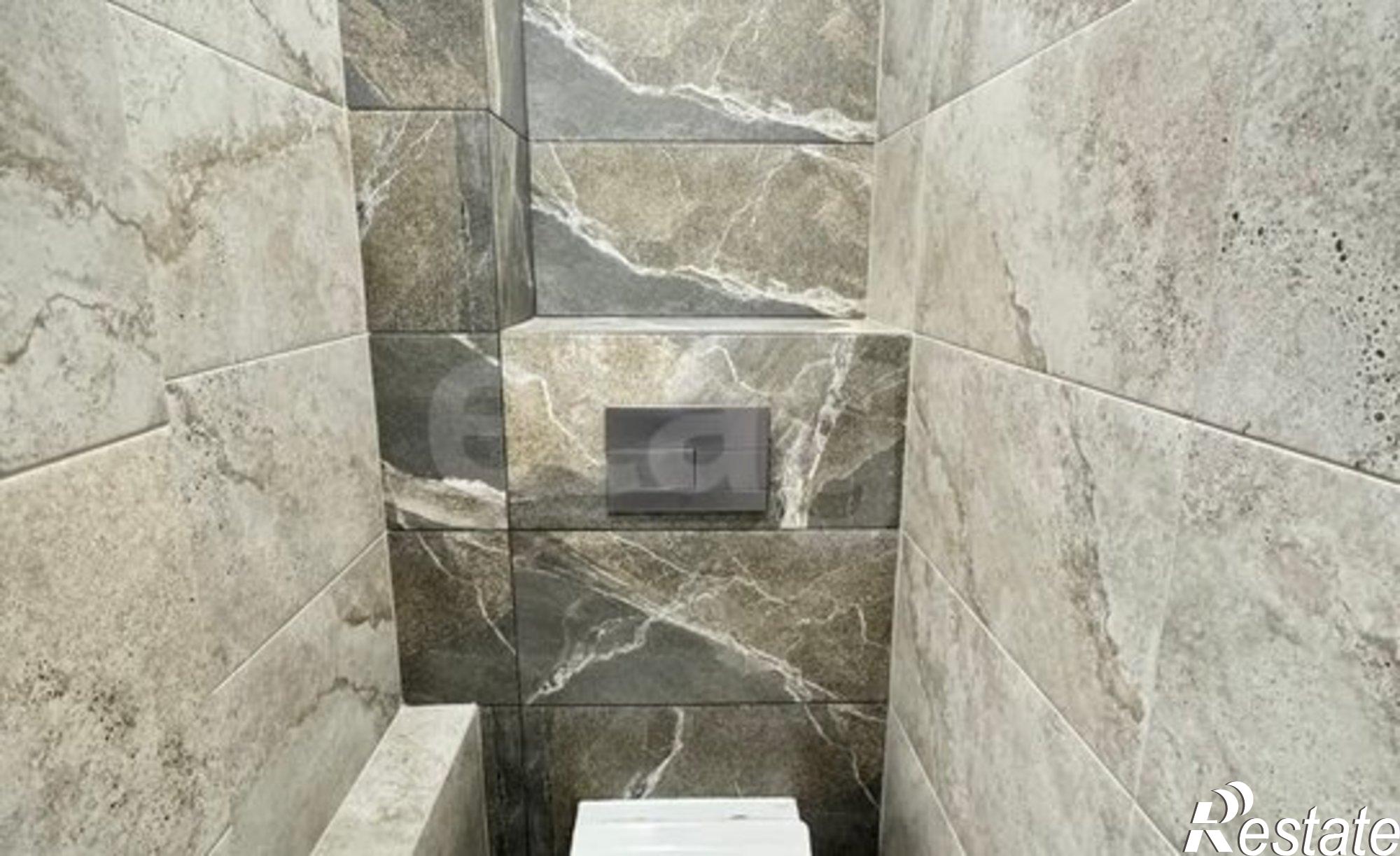 Купить квартиру за 6 090 000 рублей на Йошкар-Ола, улица Петрова, 5