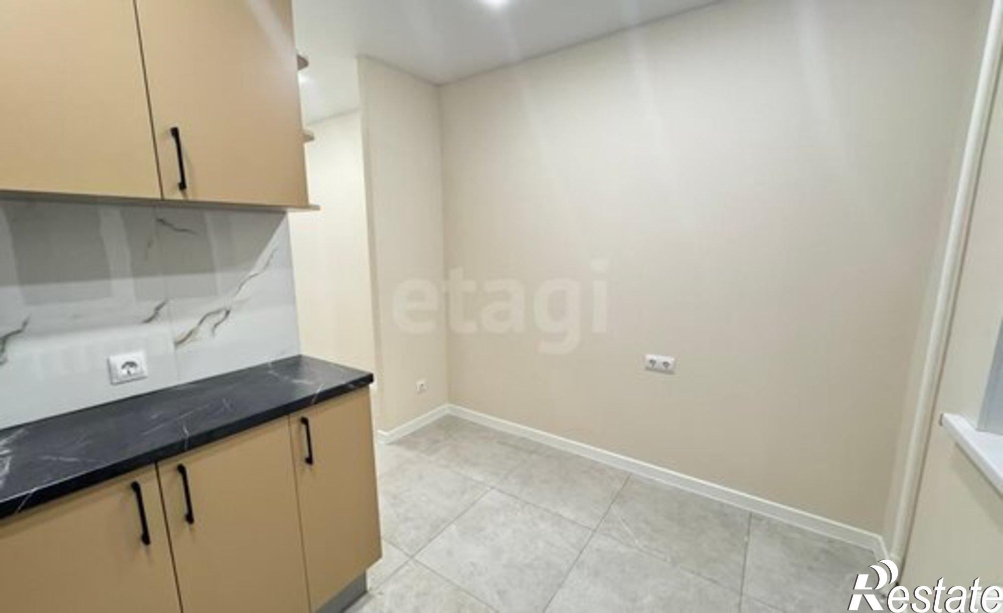 Купить квартиру за 6 090 000 рублей на Йошкар-Ола, улица Петрова, 5