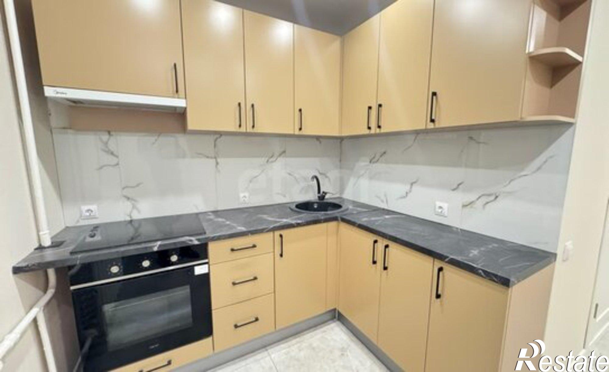 Купить квартиру за 6 090 000 рублей на Йошкар-Ола, улица Петрова, 5