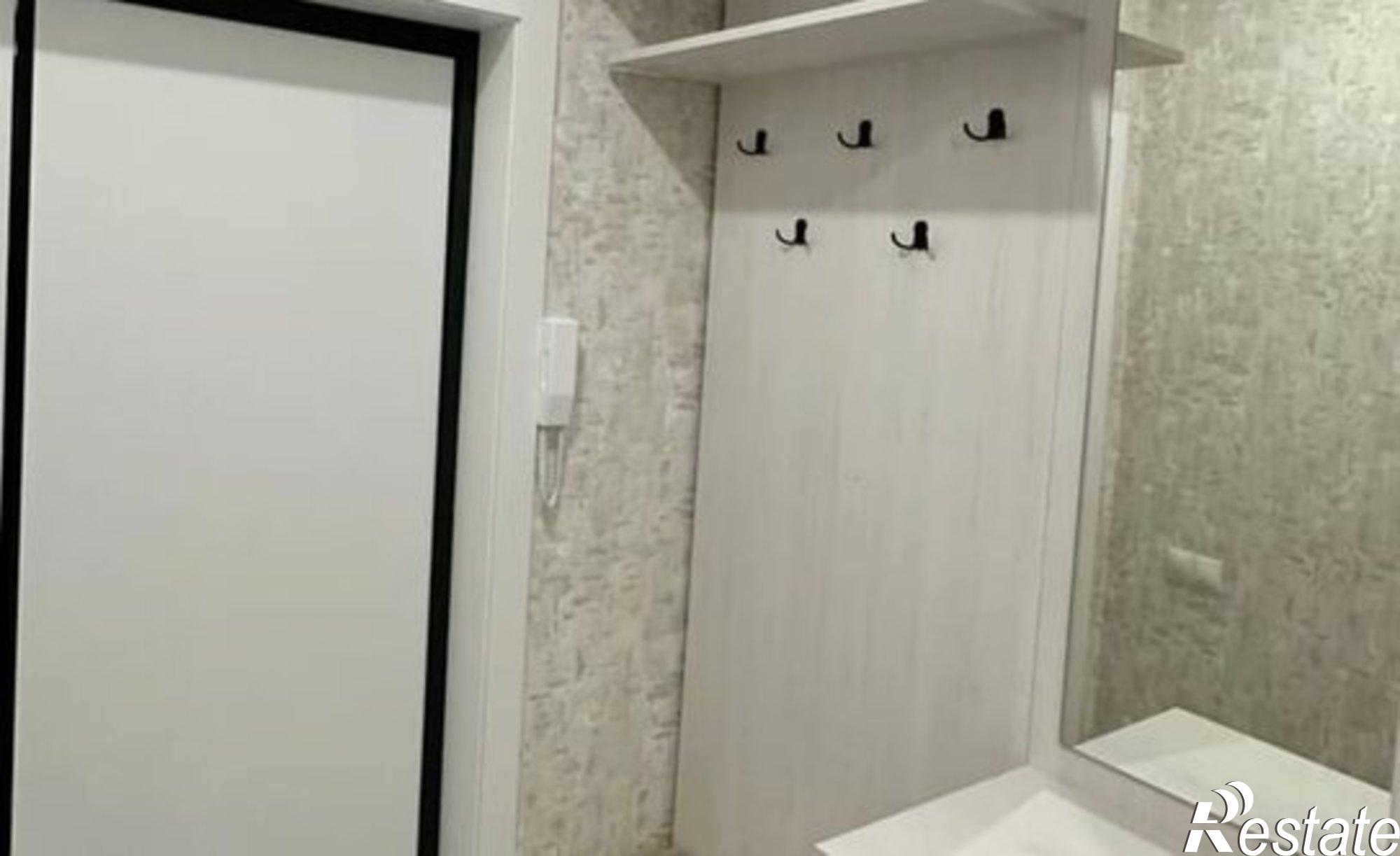 Купить квартиру за 4 650 000 рублей на Йошкар-Ола, Ленинский проспект, 59А