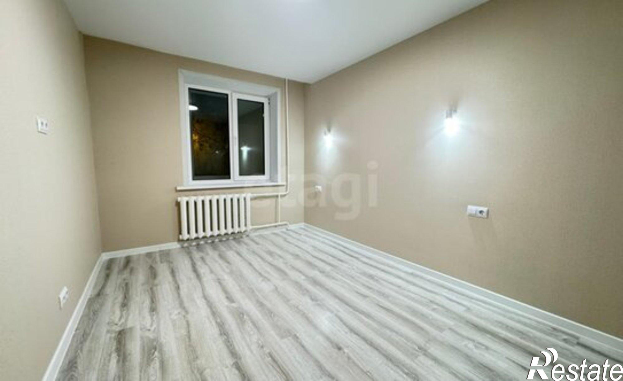 Купить квартиру за 6 090 000 рублей на Йошкар-Ола, улица Петрова, 5