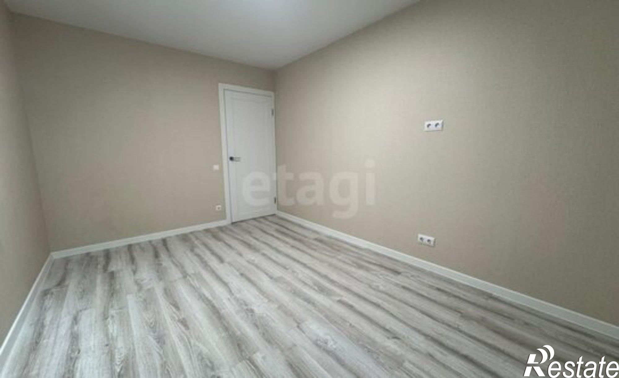 Купить квартиру за 6 090 000 рублей на Йошкар-Ола, улица Петрова, 5