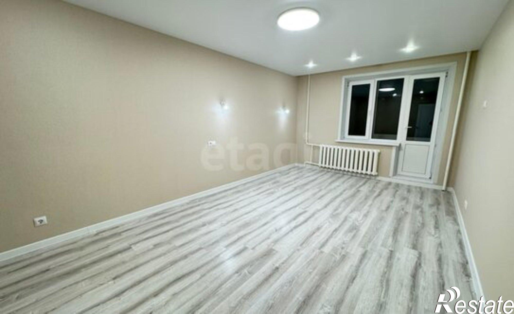 Купить квартиру за 6 090 000 рублей на Йошкар-Ола, улица Петрова, 5