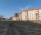 2-комн, 53кв м, этаж 5/5 улица Ползунова, 25