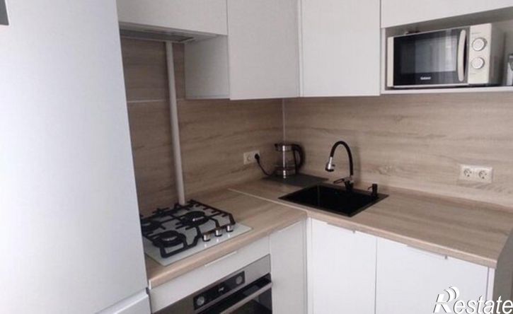 2-комн квартира Йошкар-Ола, Ленинский проспект, 59А