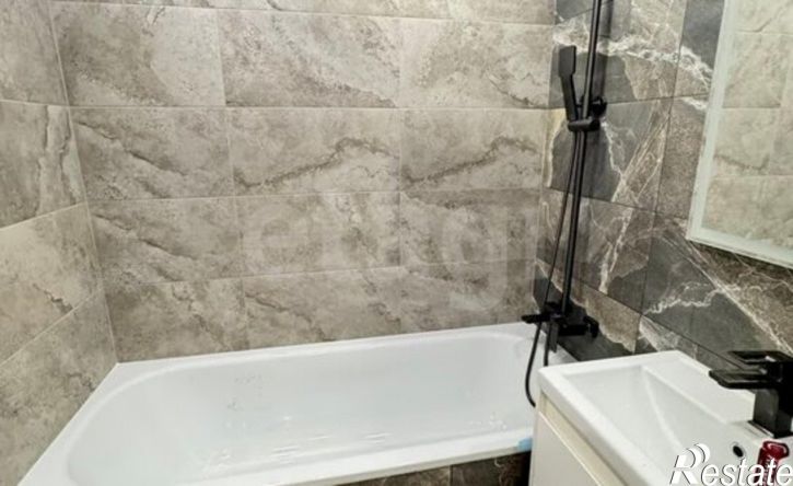 2-комн квартира Йошкар-Ола, улица Петрова, 5