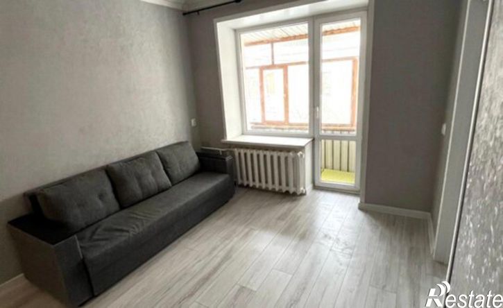 2-комн квартира Йошкар-Ола, Ленинский проспект, 59А