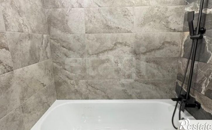 2-комн квартира Йошкар-Ола, улица Петрова, 5