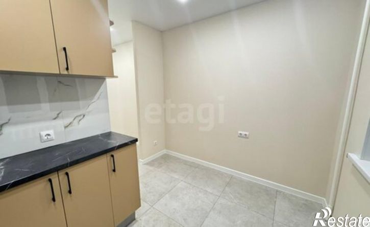 2-комн квартира Йошкар-Ола, улица Петрова, 5