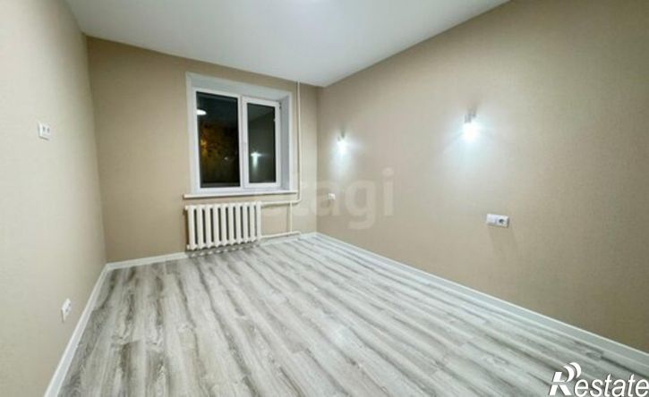 2-комн квартира Йошкар-Ола, улица Петрова, 5