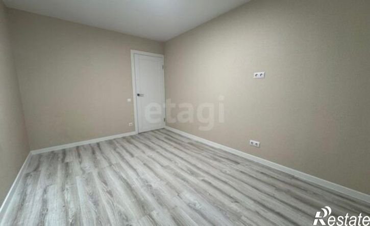 2-комн квартира Йошкар-Ола, улица Петрова, 5