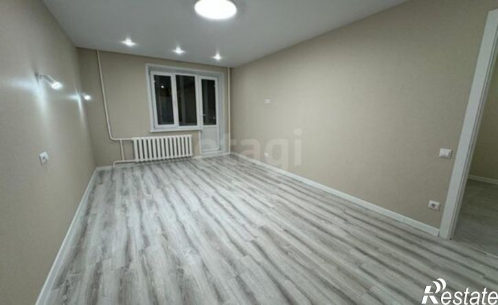 2-комн квартира Йошкар-Ола, улица Петрова, 5