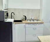 2-комн, 43кв м, этаж 2/4 ул Первомайская, 132