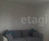 2-комн, 76кв м, этаж 4/9 Сернурский тракт, 22