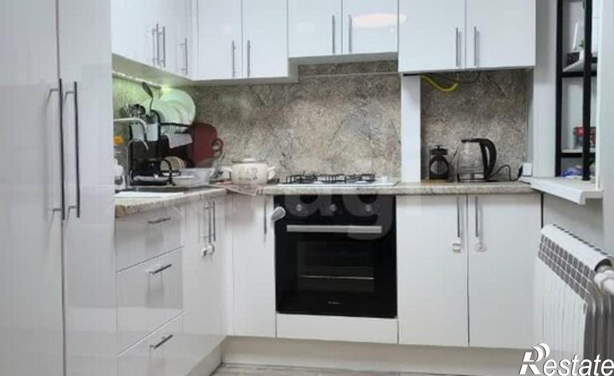 Купить квартиру за 4 500 000 рублей на ул Ленина, 7