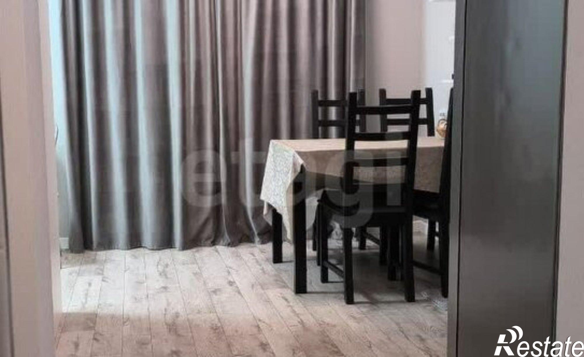 Купить квартиру за 4 500 000 рублей на ул Ленина, 7