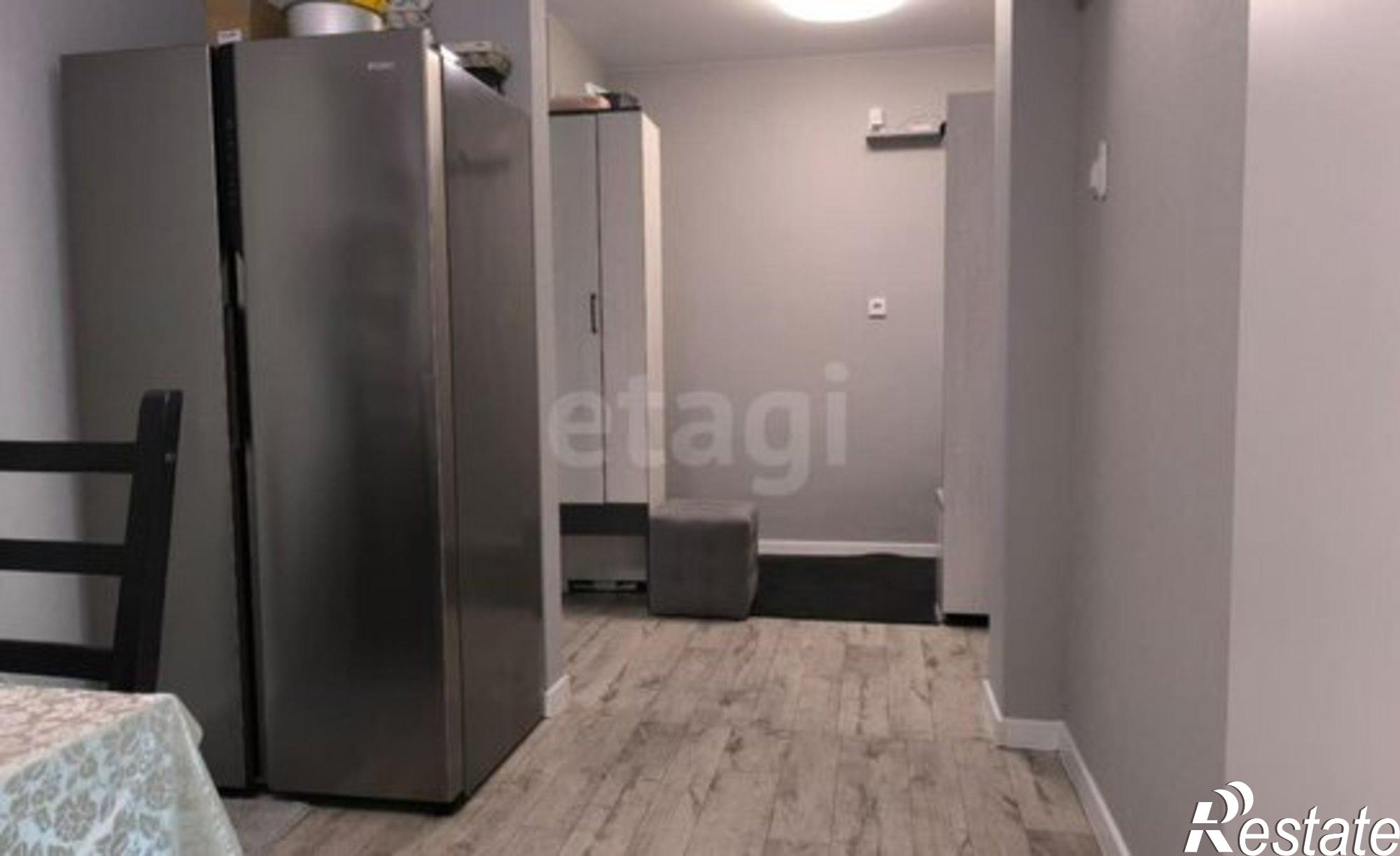 Купить квартиру за 4 500 000 рублей на ул Ленина, 7