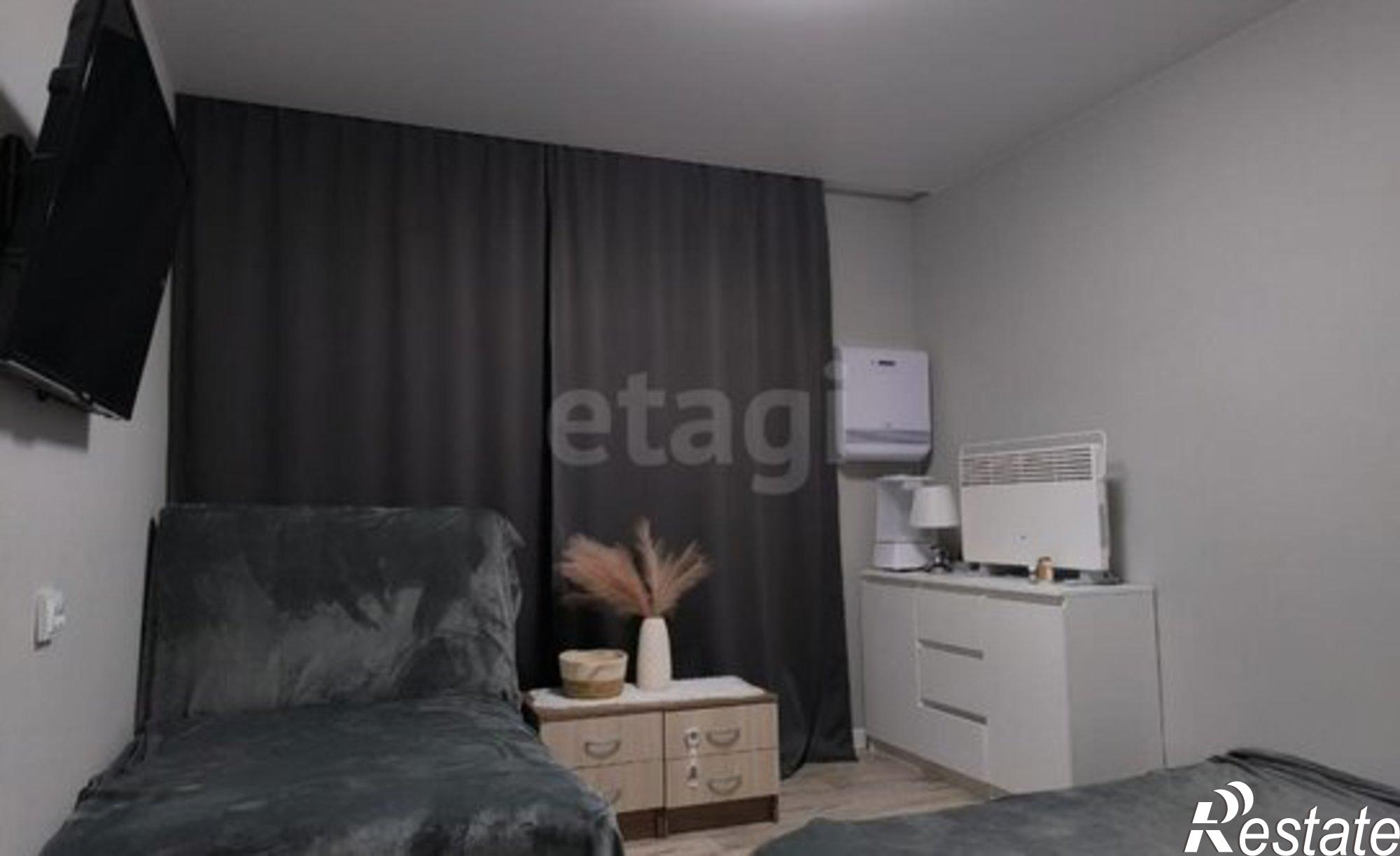 Купить квартиру за 4 500 000 рублей на ул Ленина, 7