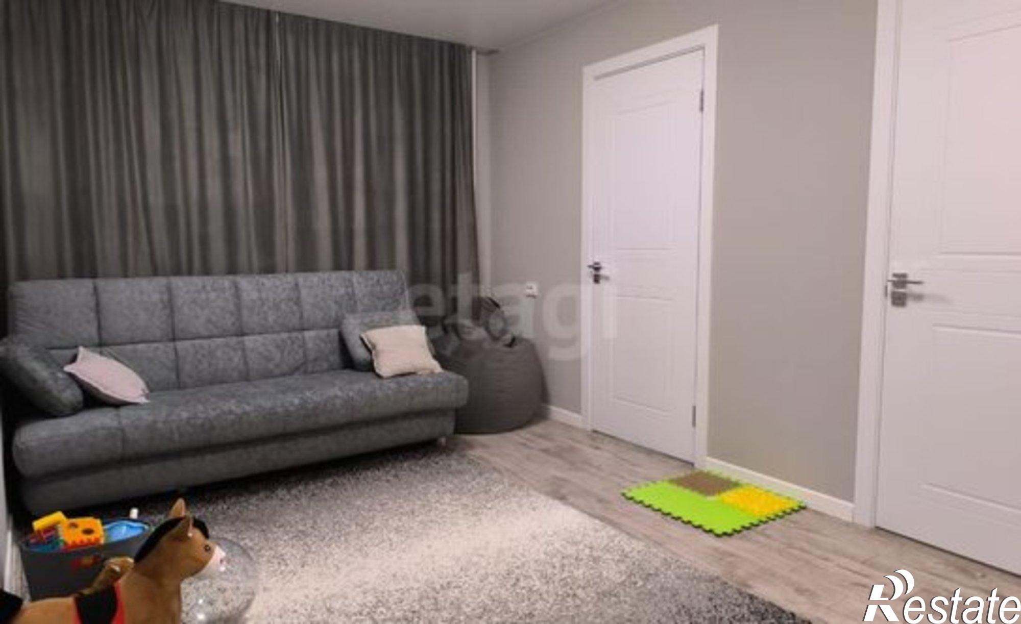 Купить квартиру за 4 500 000 рублей на ул Ленина, 7