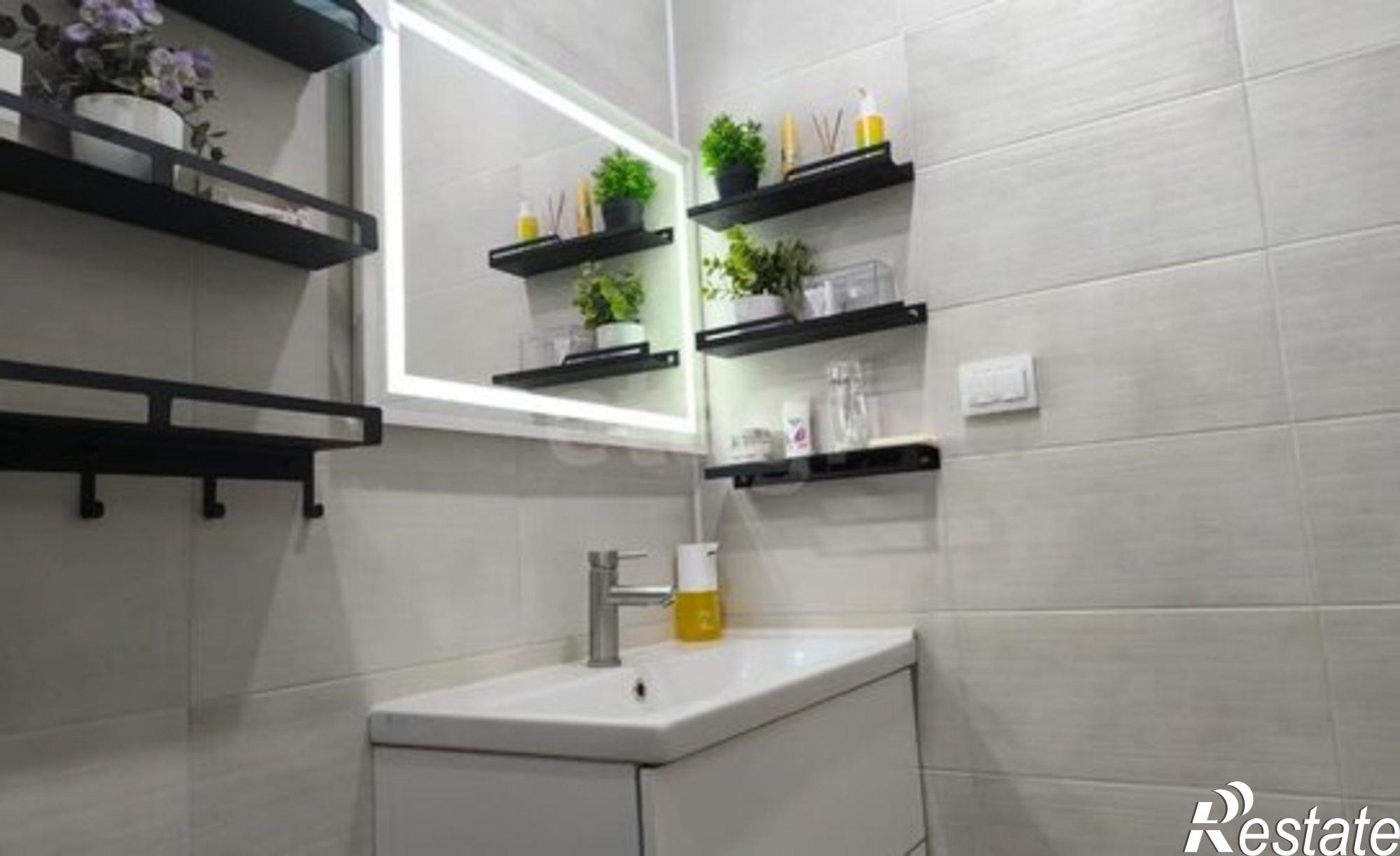 Купить квартиру за 4 500 000 рублей на ул Ленина, 7