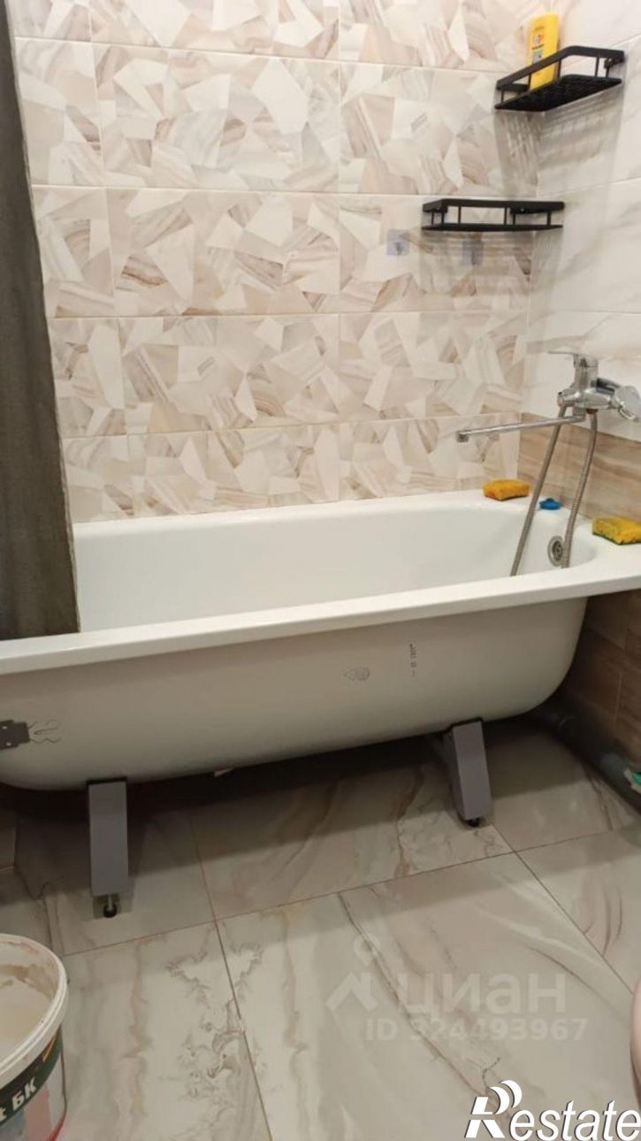 3-комн квартира Зелёная улица, 1,  д. 1