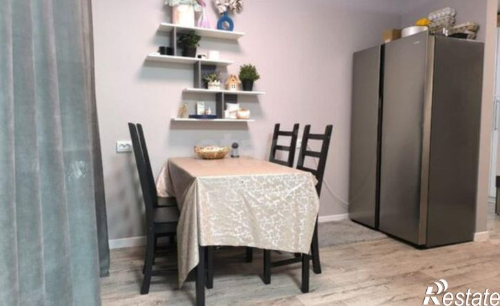 3-комн квартира ул Ленина, 7,  д. 7