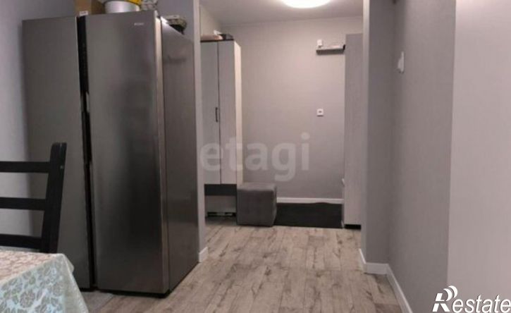 3-комн квартира ул Ленина, 7,  д. 7