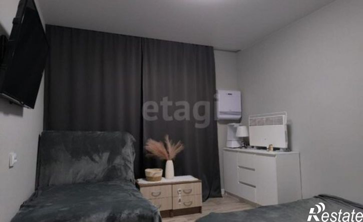 3-комн квартира ул Ленина, 7,  д. 7