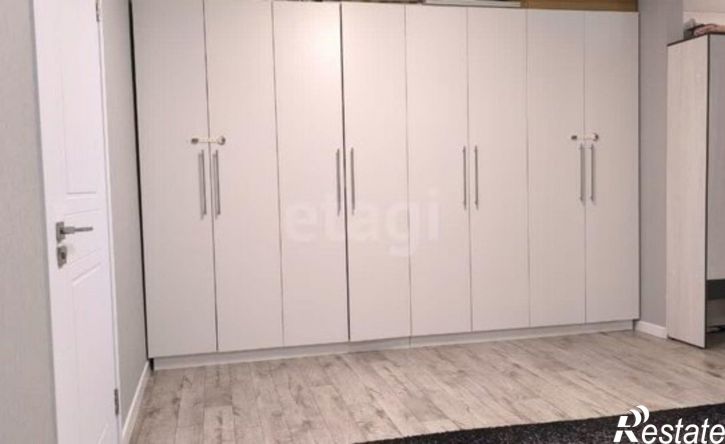 3-комн квартира ул Ленина, 7,  д. 7