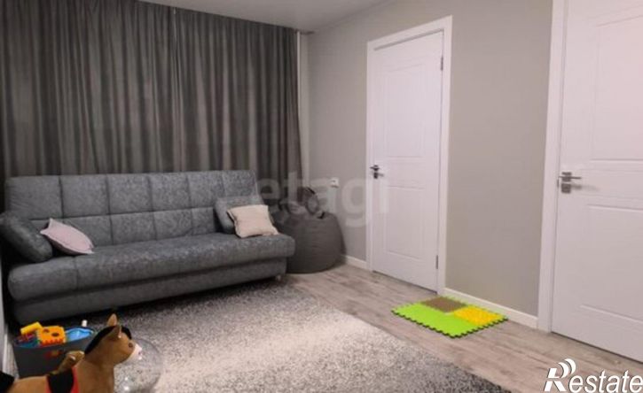 3-комн квартира ул Ленина, 7,  д. 7