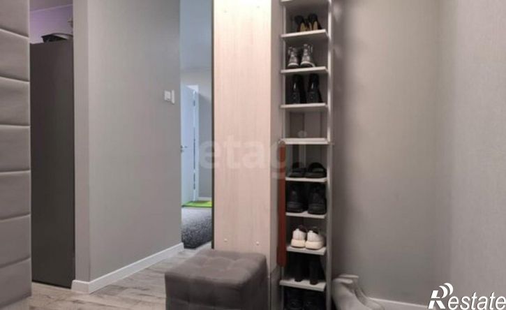 3-комн квартира ул Ленина, 7,  д. 7