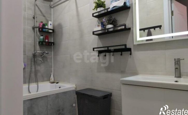 3-комн квартира ул Ленина, 7,  д. 7