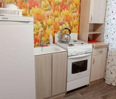 1-комн, 31кв м, этаж 3/5 ул Советская, 176