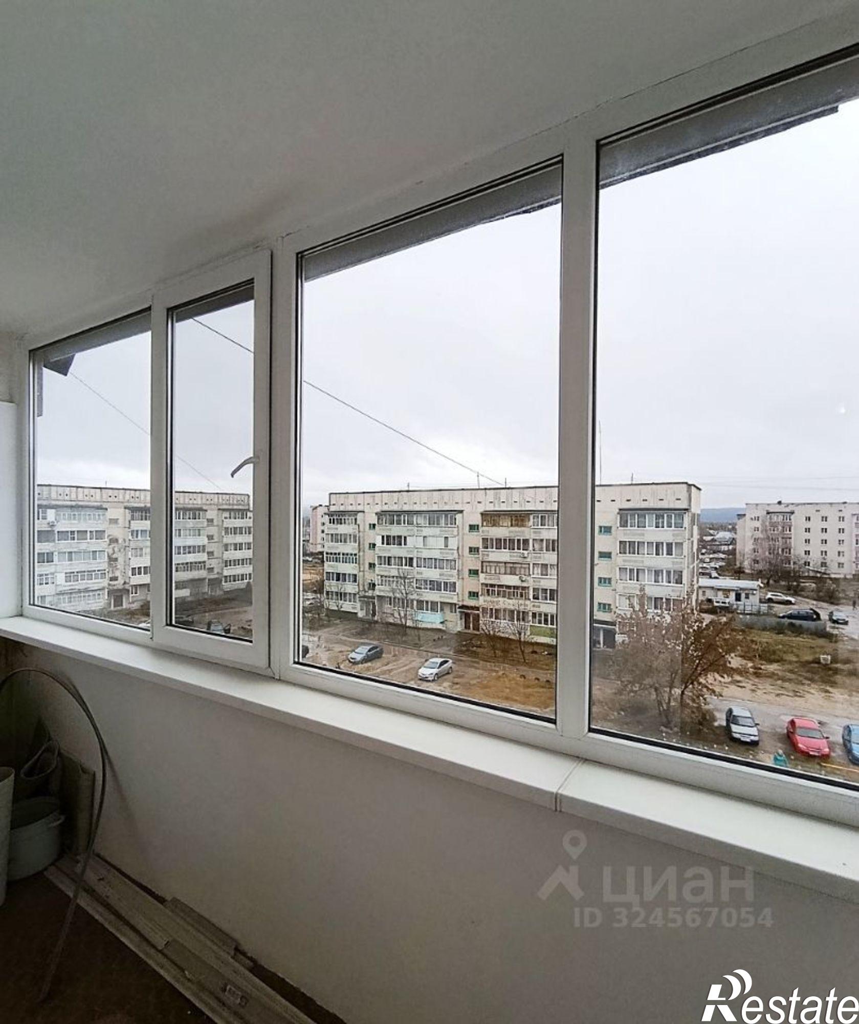 Купить квартиру за 3 900 000 рублей на улица Грибоедова, 3/1