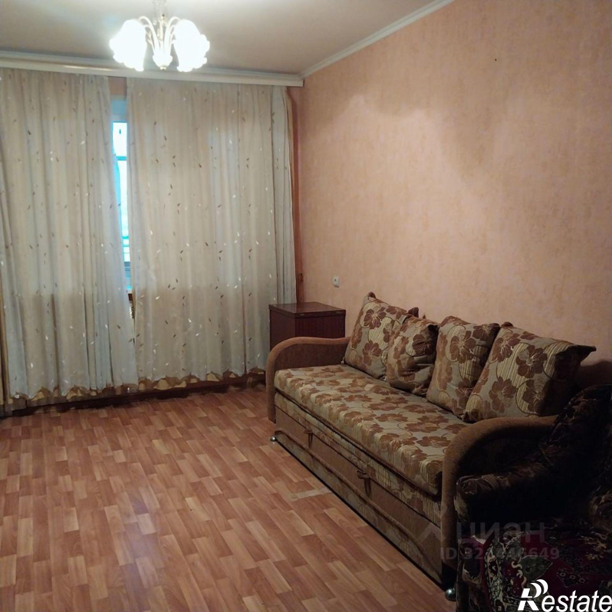 Сдать квартиру за 18 000 рублей на Йошкар-Ола