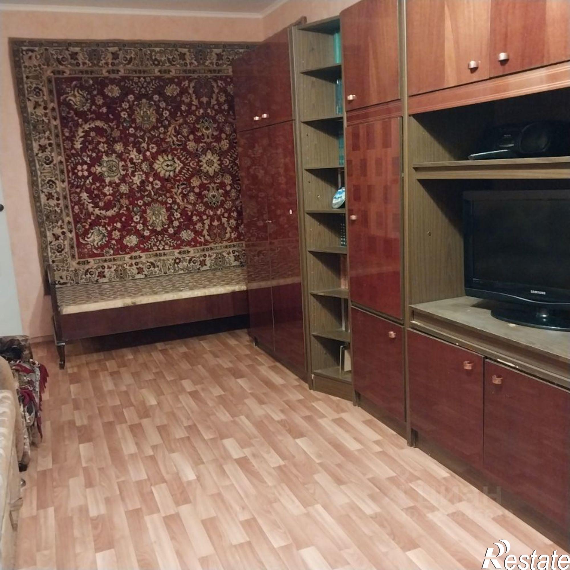 Сдать квартиру за 18 000 рублей на Йошкар-Ола