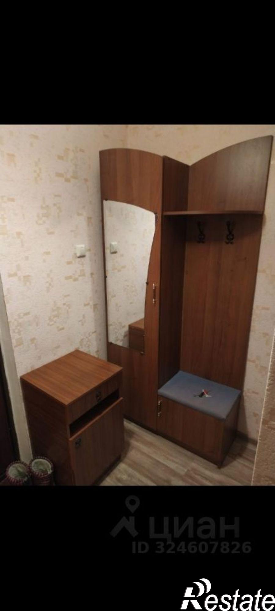 Сдать квартиру за 17 000 рублей на Йошкар-Ола