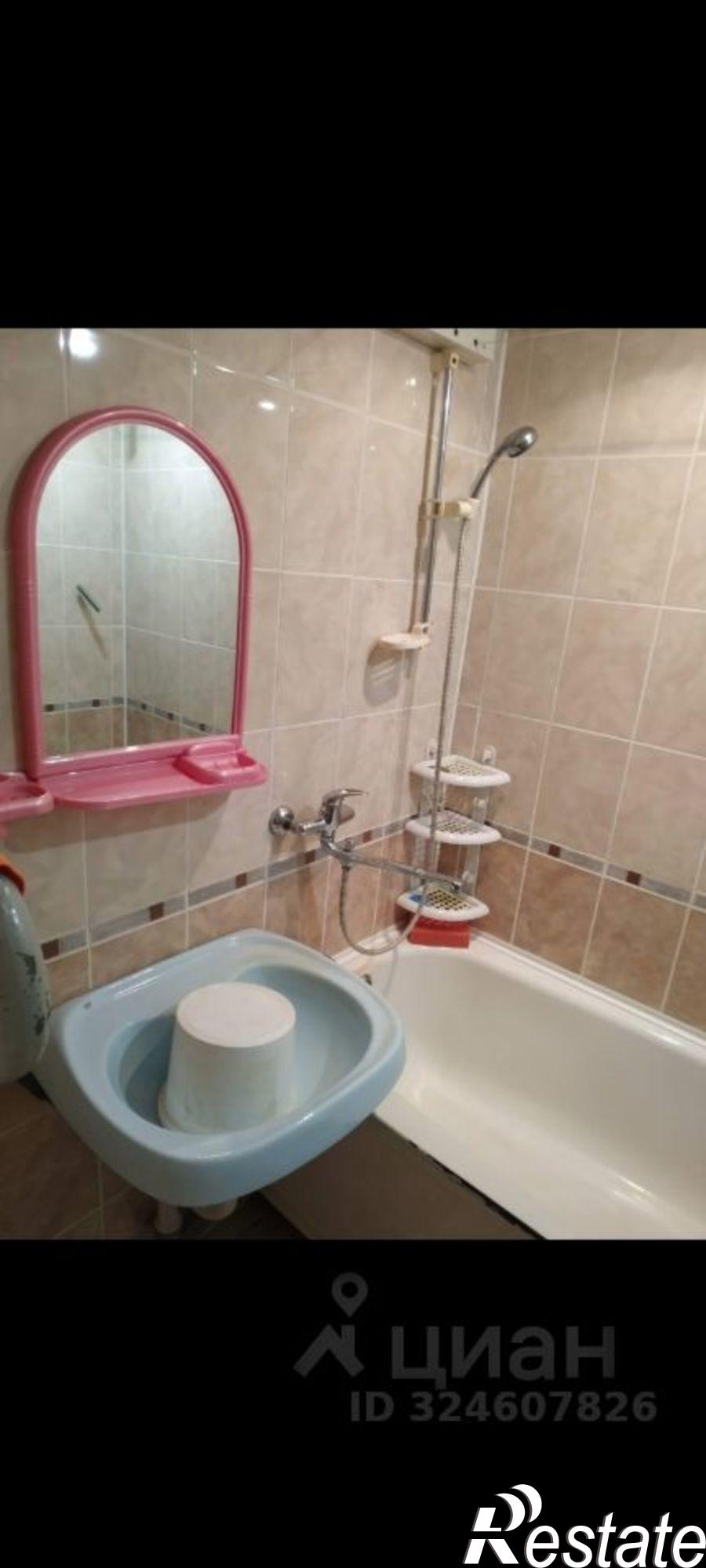 Сдать квартиру за 17 000 рублей на Йошкар-Ола