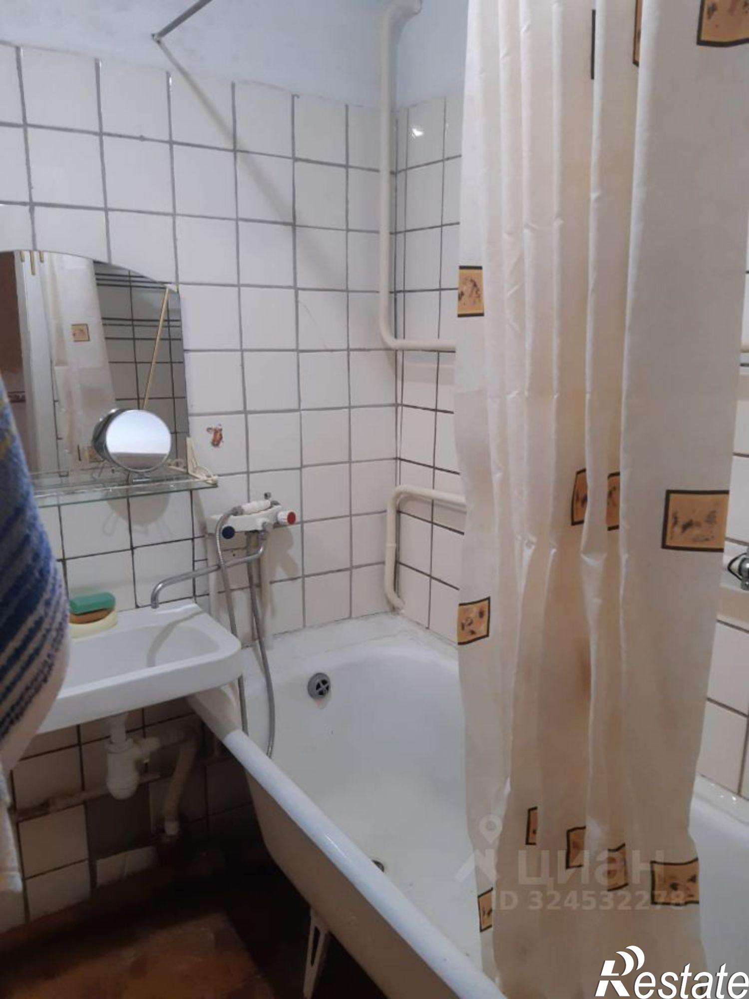 Сдать квартиру за 25 000 рублей на Йошкар-Ола