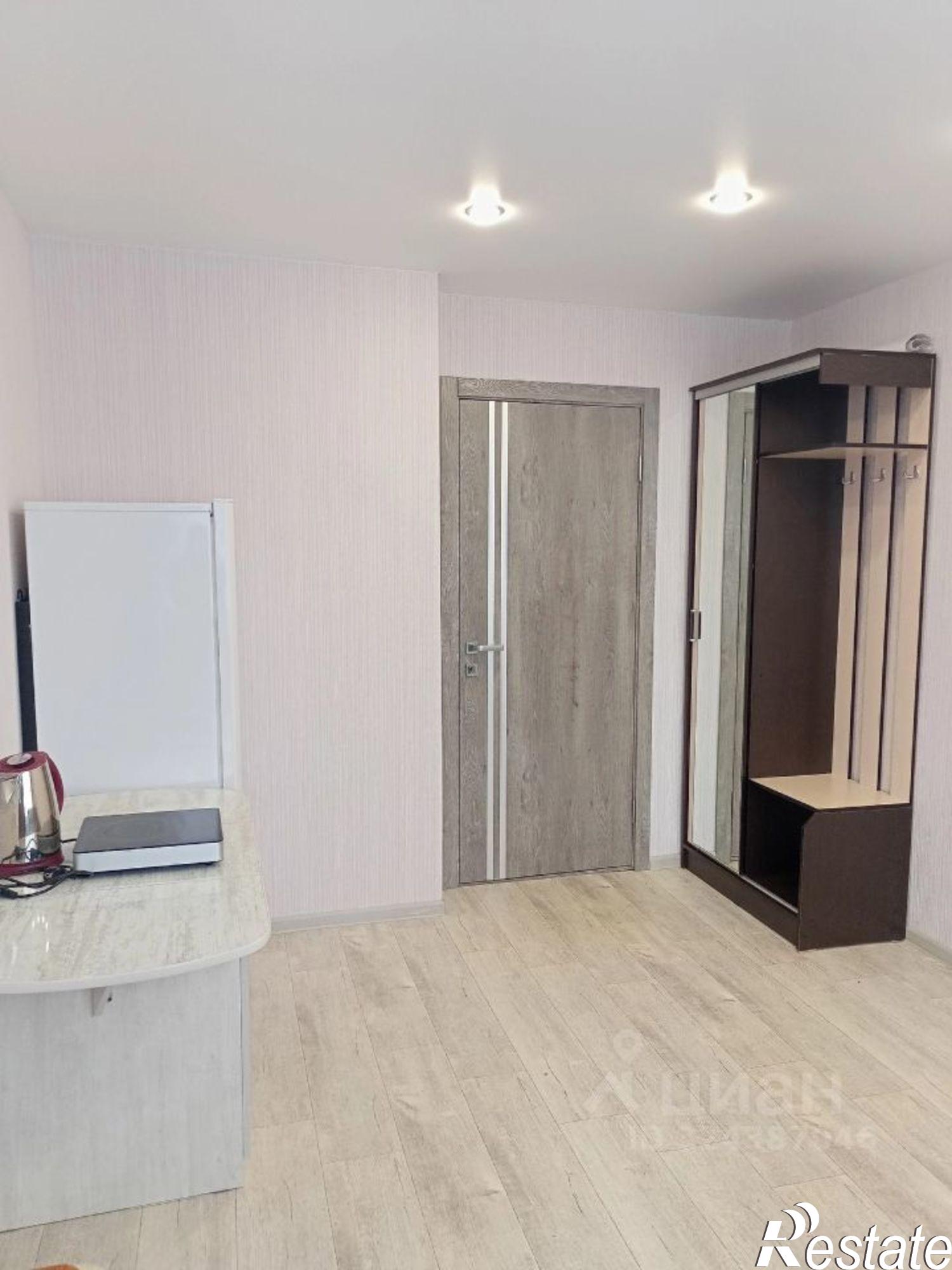 Сдать комнату за 8 000 рублей на Йошкар-Ола