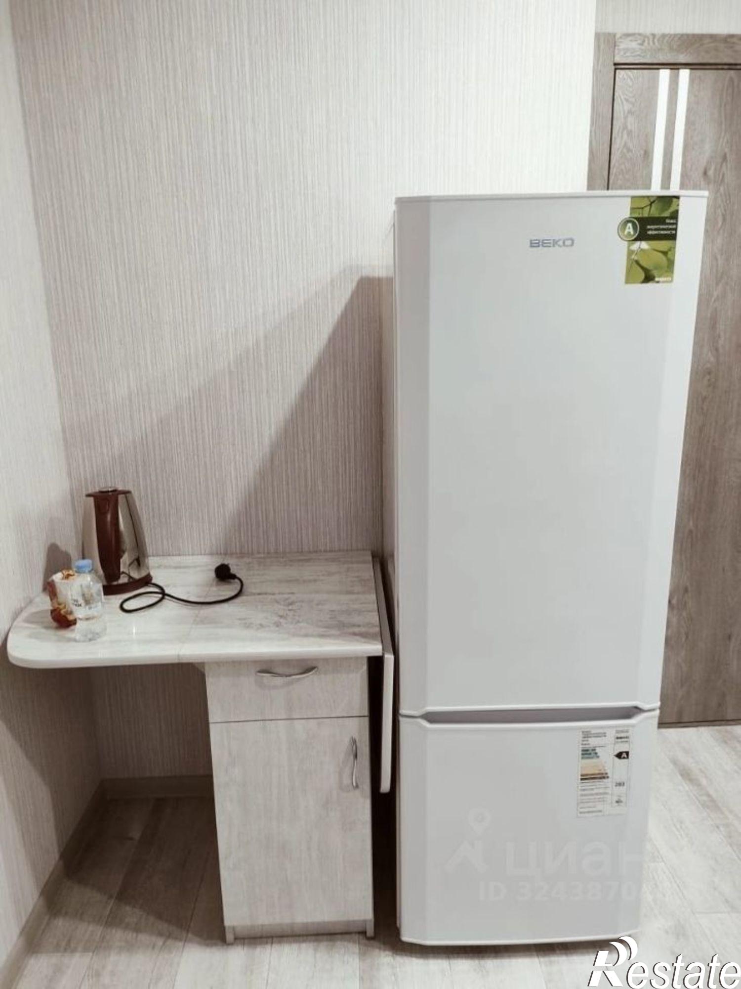 Сдать комнату за 8 000 рублей на Йошкар-Ола